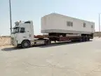 لوبد لنقل جميع المعدات الثقيله داخلي خارجي 0