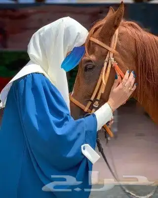 ارواب وعبايات تخرج بالاسم والمقاسات حسب الطلب 88