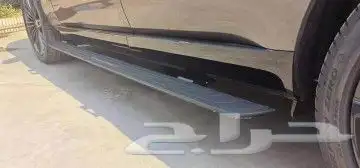 Control Arm Range Rover 2014-20 15