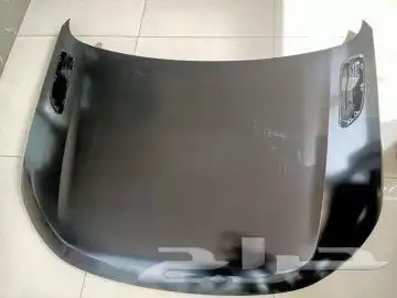 Control Arm Range Rover 2014-20 7