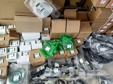 Control Arm Range Rover 2014-20 10