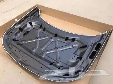 Control Arm Range Rover 2014-20 18