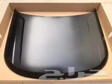 Control Arm Range Rover 2014-20 17