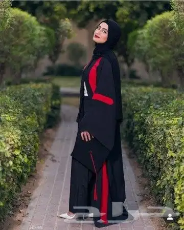 ارواب وعبايات تخرج بالاسم والمقاسات حسب الطلب 64