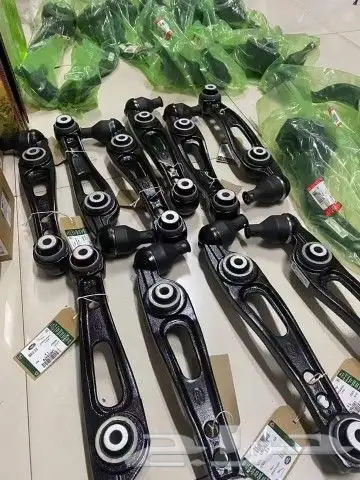 Control Arm Range Rover 2014-20 0