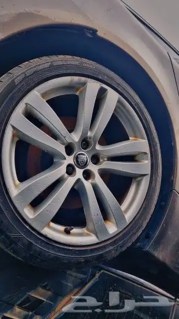 تشليح اليمامه قطع رنج روفر جاكوار مازوراتي 54