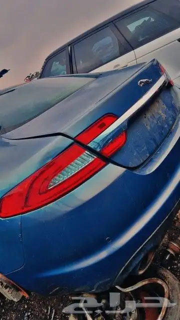 تشليح اليمامه قطع رنج روفر جاكوار مازوراتي 58