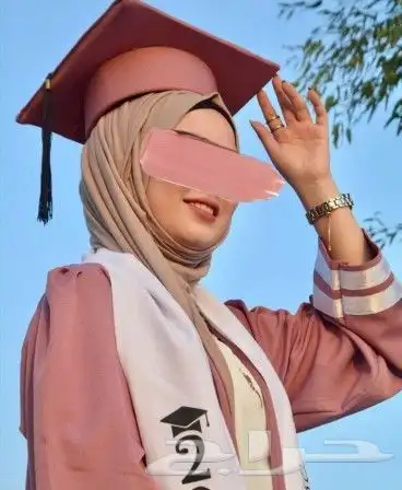 ارواب وعبايات تخرج بالاسم والمقاسات حسب الطلب 63