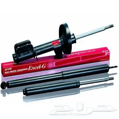 مساعدات هوندا 0