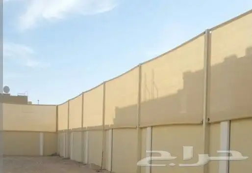 همس الشمال للديكور 2