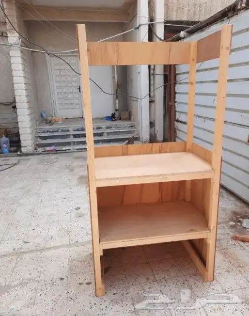 تفصيل بسطات رمضانيه 0