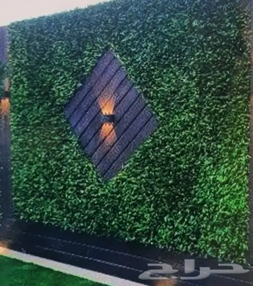 تركيب فرش موكيت مشمع فينيل عشب صناعي سجاد 2