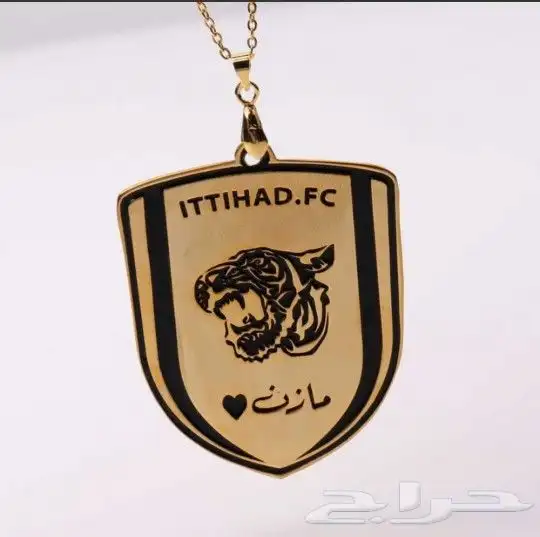 مطليات ذهب او فضه اشكال خرافيه اهدي من تحب  بالاسم 7