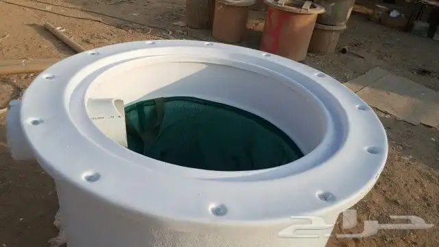 صفاية زيت مصيدة الزيت مصفاة الزيت (صفاية الزيوت) 3