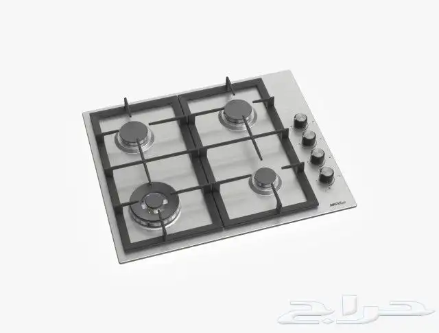 عروض على أجهزة المطبخ  غازات سطحيه 90سم 21