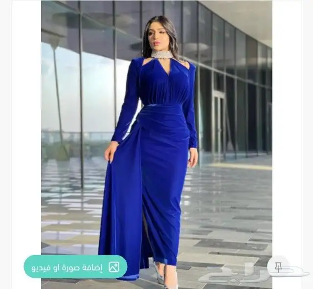 حرق وتحطيم الأسعار فساتين العيد جديد وشديد وسعر بسعر الجملة 32