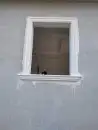 ديكورات جي ار سي واسمنتيات 4