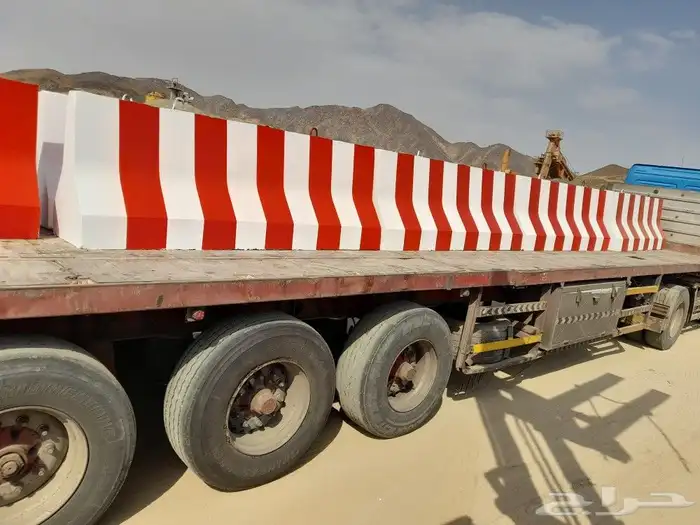 منتجات خرسانيه 10