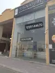 سكريت حمام شاور جديد و صيانة 3