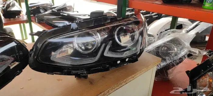 صدام شمعات ازيرا 2018 2019 2020 2021 3