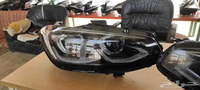 صدام شمعات ازيرا 2018 2019 2020 2021 2