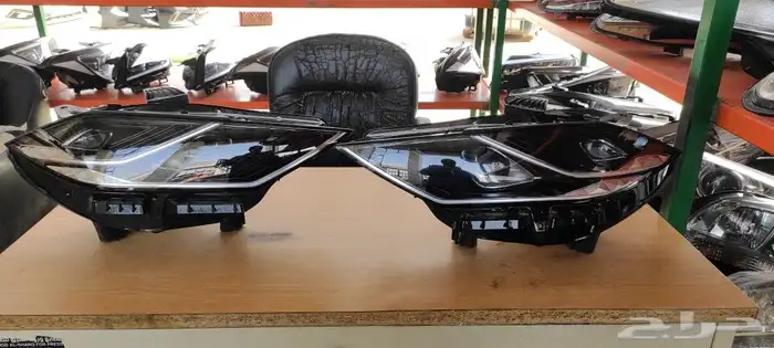 صدام شمعات ازيرا 2018 2019 2020 2021 5