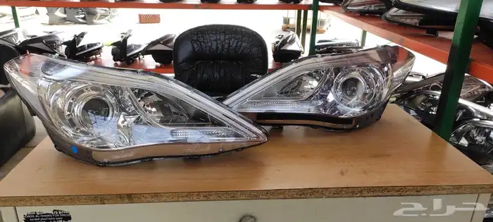 صدام شمعات ازيرا 2018 2019 2020 2021 4