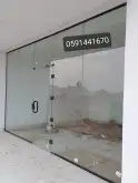 سكريت حمام شاور جديد و صيانة 0