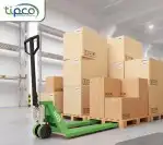 رافعات يدويه ورافعات شوكيه ورافعات عمال 2