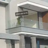 سكريت حمام شاور جديد و صيانة 9