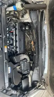 مكاين سيارات 1