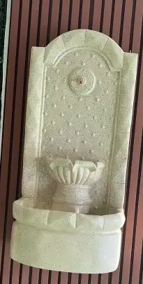 تنسيق حدائق 0560996029 6
