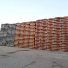 مبسط مواد البناء 4