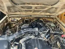 مكاين سيارات 0