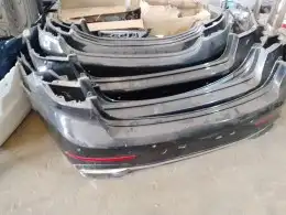 شمعات صدام كادنزا جنسس أزيرا سونات اصلي وكاله 7