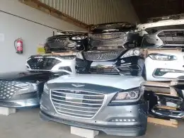 شمعات صدام كادنزا جنسس أزيرا سونات اصلي وكاله 4