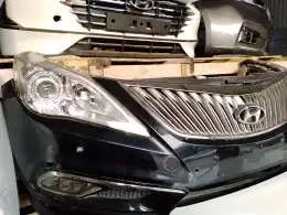 شمعات صدام كادنزا جنسس أزيرا سونات اصلي وكاله 5