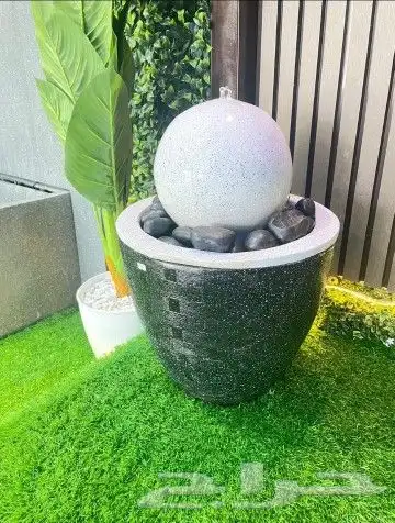 تنسيق حدائق 0560996029 3