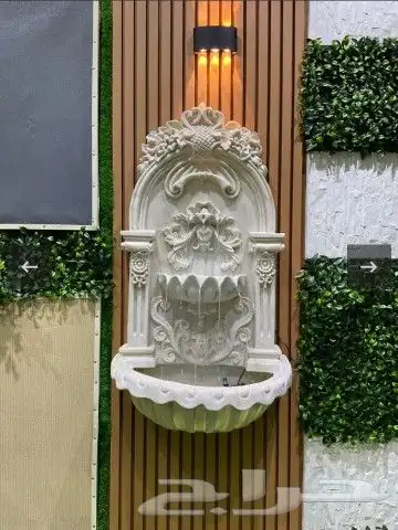 تنسيق حدائق 0560996029 7