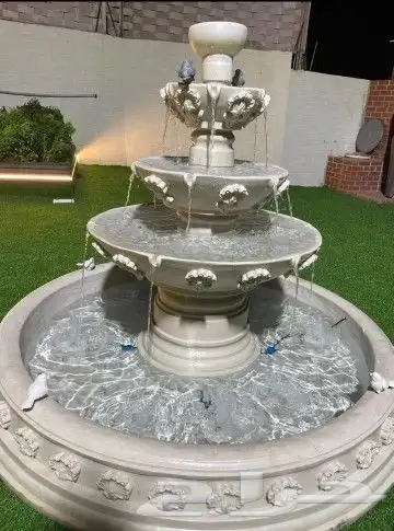 تنسيق حدائق 0560996029 2