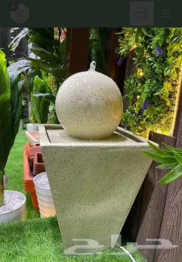 تنسيق حدائق 0560996029 8