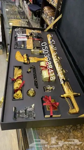 دروع ضباط درع ملازم تخرج ضباط تخرج ضابط ترقية تقاعد VIP 32