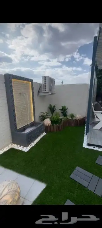 تنسيق حدائق 0560996029 9
