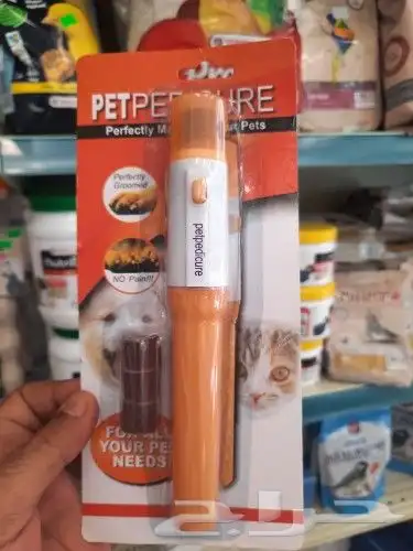 ساعات حراره ورطوبه لغرف الانتاج والمنزل بسعر جمله 19