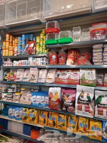 ساعات حراره ورطوبه لغرف الانتاج والمنزل بسعر جمله 32