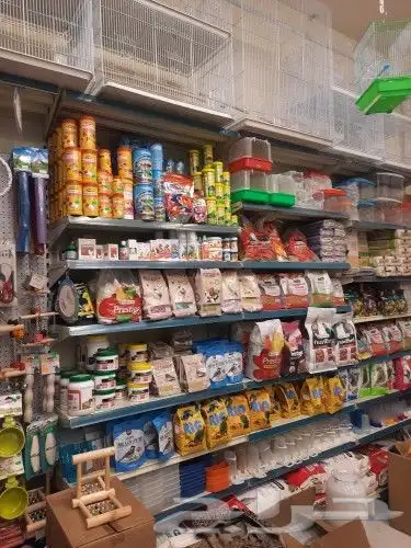 ساعات حراره ورطوبه لغرف الانتاج والمنزل بسعر جمله 29