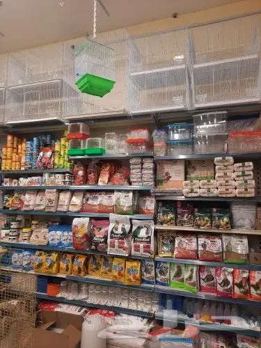 ساعات حراره ورطوبه لغرف الانتاج والمنزل بسعر جمله 27