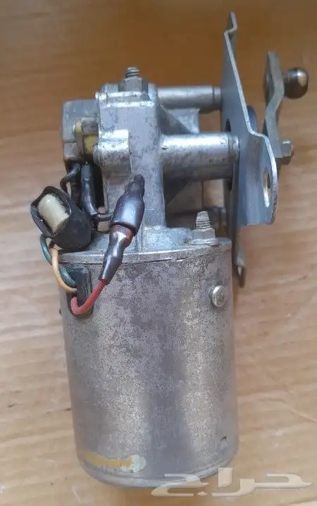 دينمو مساحات ددسن 2