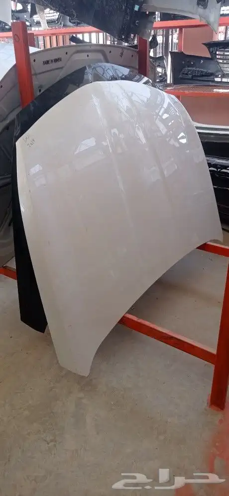 كبوت ازيرا 2012-2017 0