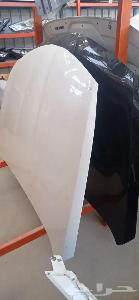 كبوت ازيرا 2012-2017 1